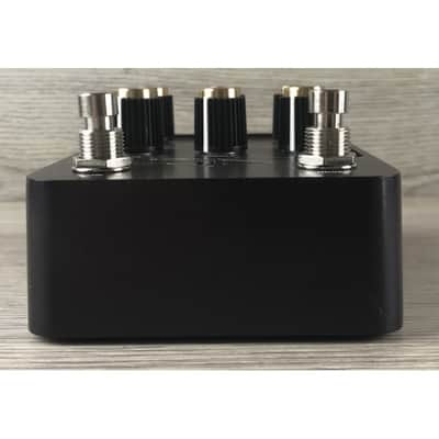 Universal Audio Uafx Lion '68 image 3