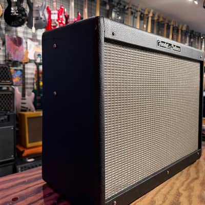 Fender USA Hot Rod Deluxe image 2