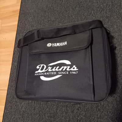Yamaha NOS  Pedal bag and Spare Parts image 2