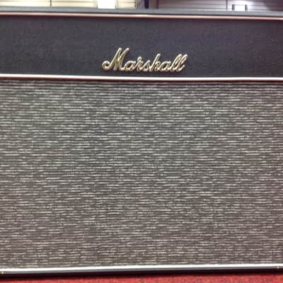 Marshall 1974 18 Watt Baby Bluesbreaker 1967 Levant image 2