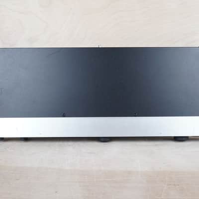 TC Electronic G Major 2 2010s White w/ Power Cable image 7