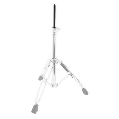 DW 9000X AirLift Cylinder for Cymbal and Tom Stands image 4