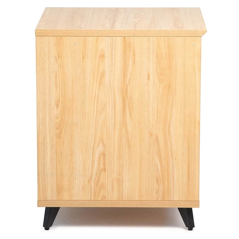 Gator Frameworks Elite Series Furniture Desk 10U Rack Cabinet image 5