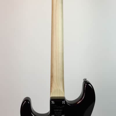 Used 2022 Charvel Pro-Mod San Dimas Style 1 HH FR M Chameleon image 6