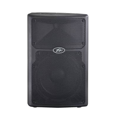 PEAVEY - PVXp 10 - 400 watts image 1