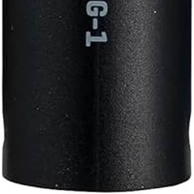 Zoom ZSG-1 Stereo On-Camera Microphone, for Capturing Dialogue and Sound Effects, Highly Directional, Shockmount, Lightweight, Use with Camera or Mobile Phone, for Content Creators image 5