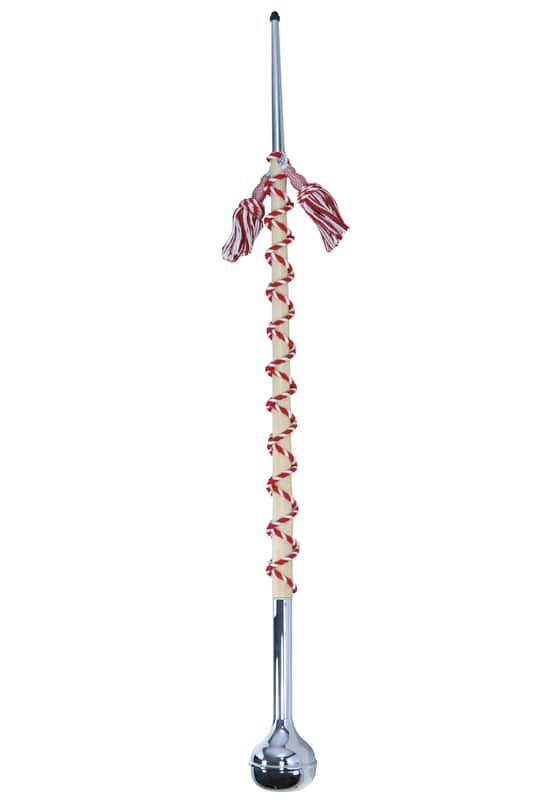 Sandner HM115 Erle 115cm image 1