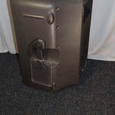 Mackie SRM450 12" 1000-watt Active Powered PA Loudspeaker used LOCAL PICKUP image 3