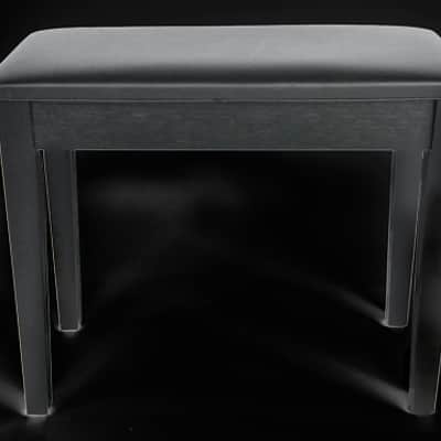 Suzuki VG-88 Upright Digital Piano with Bench and Free Curbside Delivery! image 11