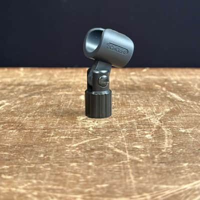 Vintage AKG C 414 EB with Brass CK12 Capsule. C414 C414EB 414EB SN3801 image 16