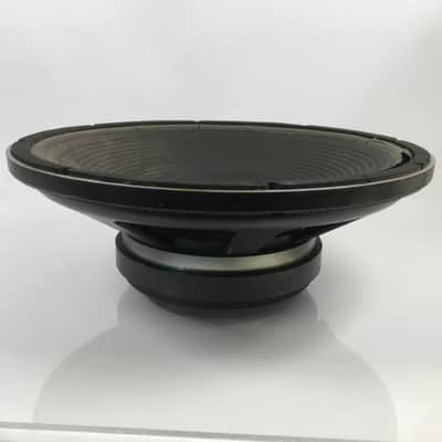 JBL Model 2215H Woofer 15" Speaker 8 Ohm -Single Driver image 2