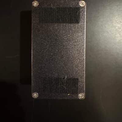 CMC Effects Lunar Module Clone image 2