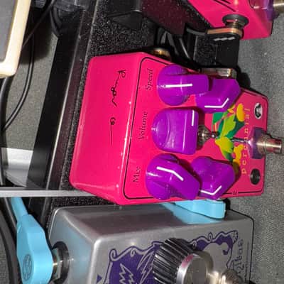 Poison Noises Perennial Chorus and Modulated Reverb image 5
