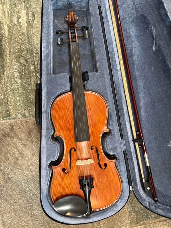 Recital B450