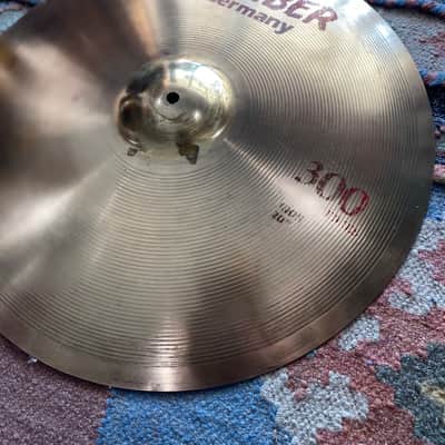 Camber 20” Ride-300 Series 80s” (1990G) image 3
