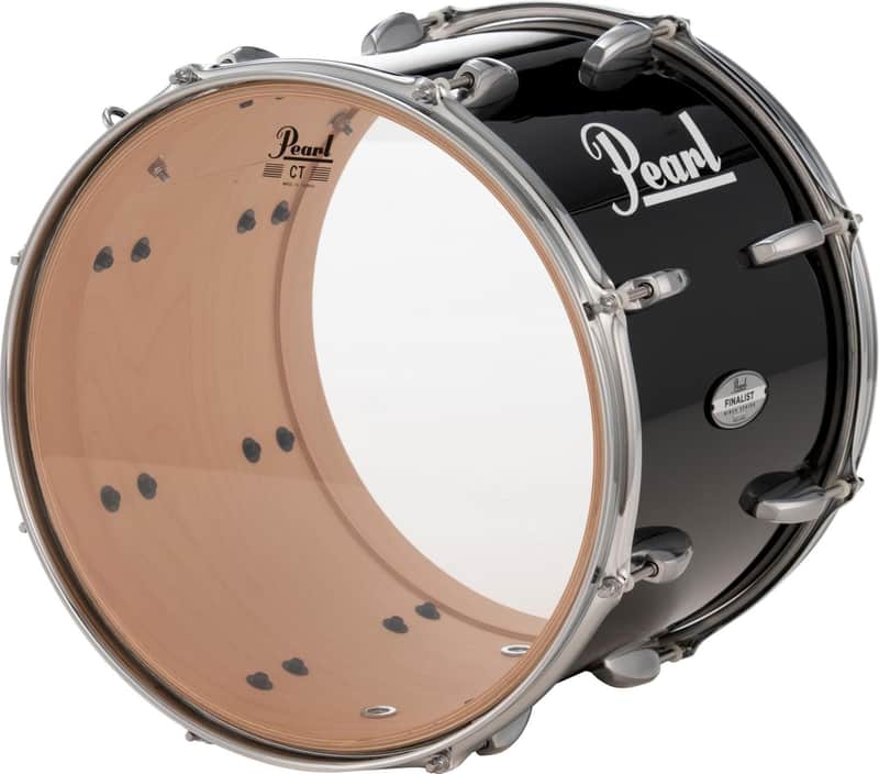 Pearl FTDB1512/A46 image 1