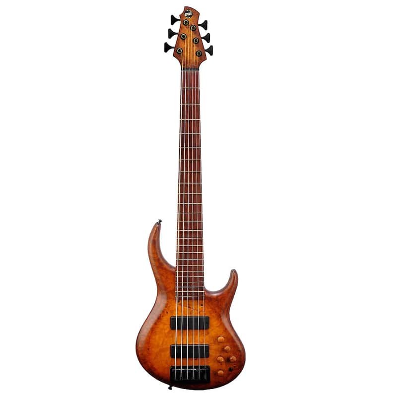 MTD USA 635-24 | Reverb