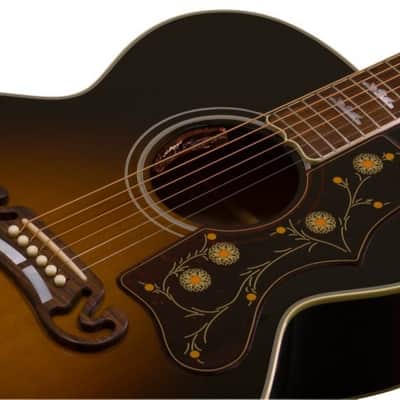 L.R. Baggs Session-VTC Undersaddle Acoustic Guitar Pickup System image 4