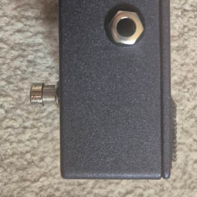 Walrus Audio Julia Chorus / Vibrato 2017 - 2019 - Purple image 5