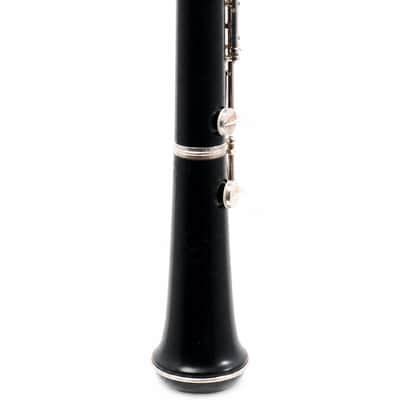 Fox Renard 333 'Protege' Intermediate Oboe SN 11618 image 13