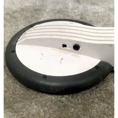 Roland PD-7 - Electronic Drum Pad - Good image 3