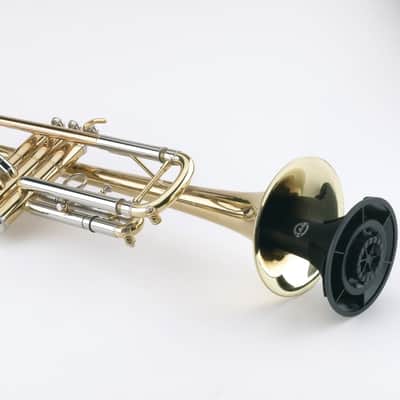 Konig & Meyer Folding Trumpet Stand image 4