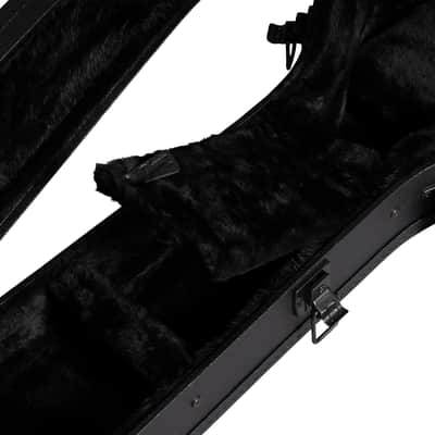 Gibson Les Paul Modern Hardshell Case image 5