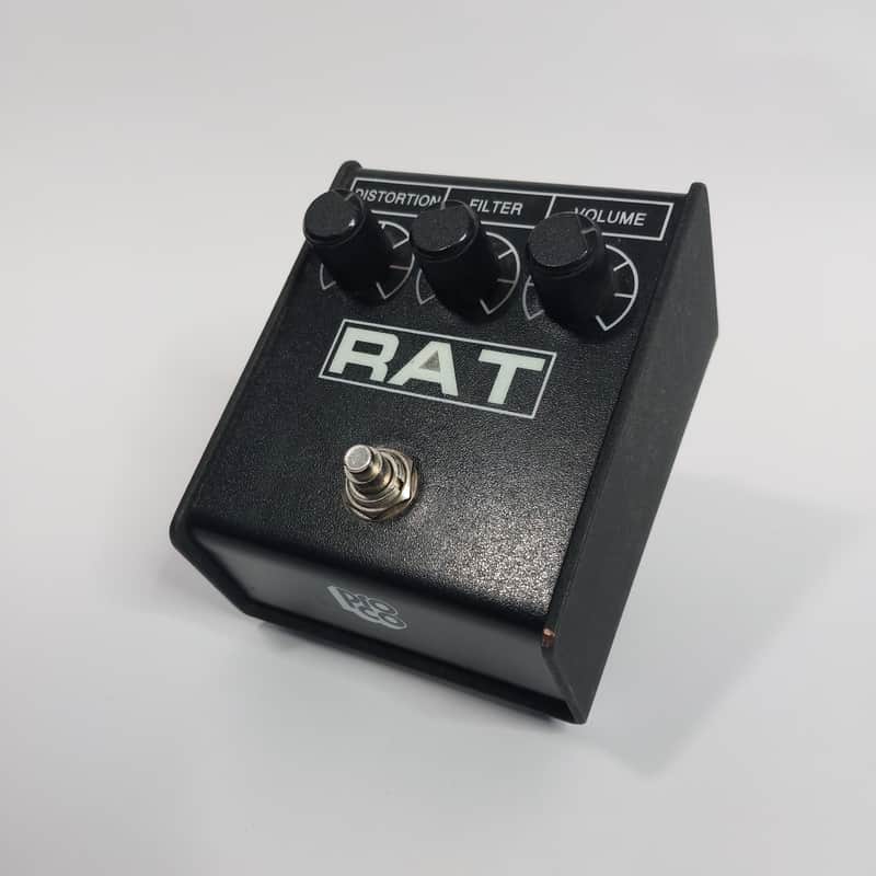 ProCo RAT 2