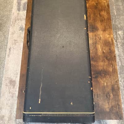 Fender Telecaster with Maple Fretboard 1970 - 1975 - Blonde image 17