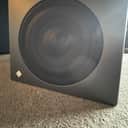 Neumann KH 750 DSP Active Studio Subwoofer — Used, Excellent Condition