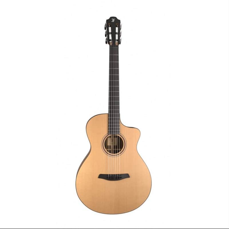Furch GNc 2-CW EAS-VTC 2020s image 1