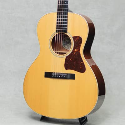 Collings C10ASS Adirondack Spruce Top / Short Scale / 2009 image 5