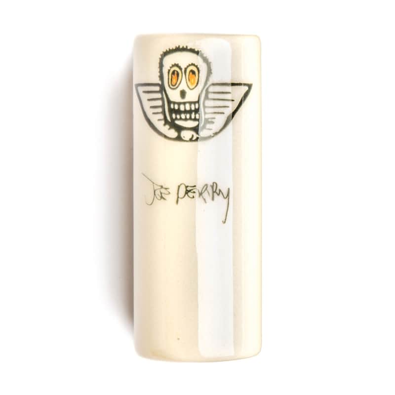 Dunlop 255 JOE PERRY Medium Long Slide image 1