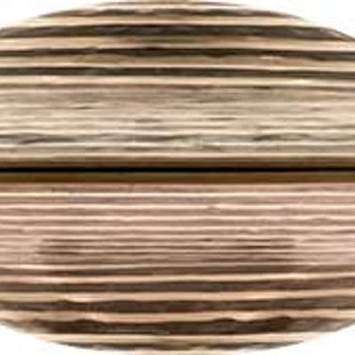 MEINL B13SH image 4