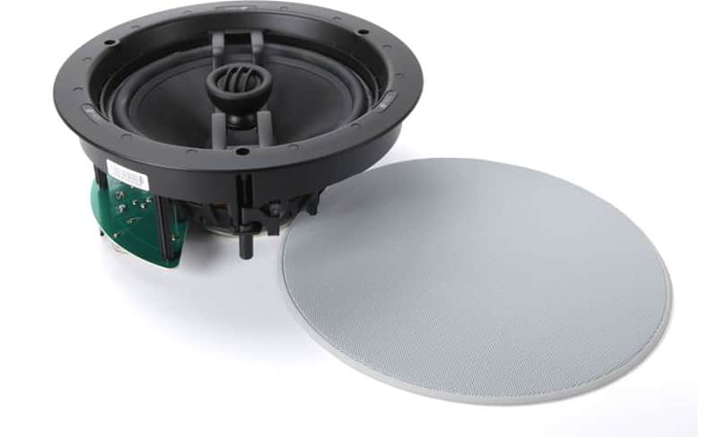 Niles CM8MP In-ceiling speaker image 1