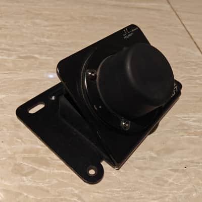 Roland KD-7 Kick Trigger [$20 Canada shipping] image 4