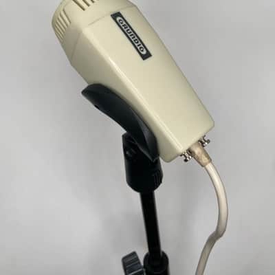 REFURBISHED Grundig GDM 316 1965 - XLR image 7