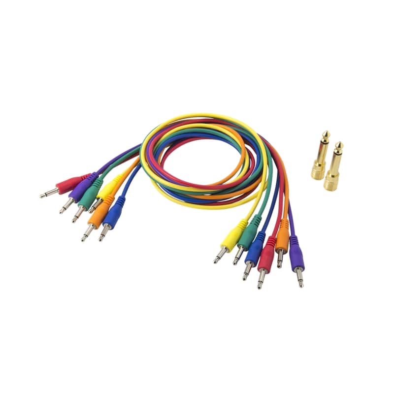 Korg SQ-CABLE-6 image 1