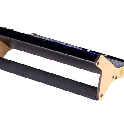 Sequenz - Volca Rack 2x2 Bild 3