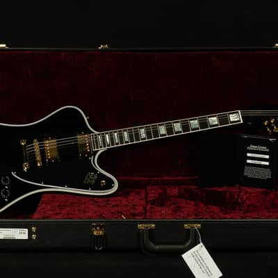 Gibson Custom Shop Firebird Custom - Gloss image 6