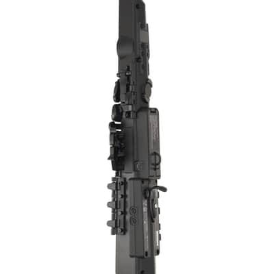 Digital Sax Yamaha YDS-150 Digital / Electronic Saxophone $899.99 image 8