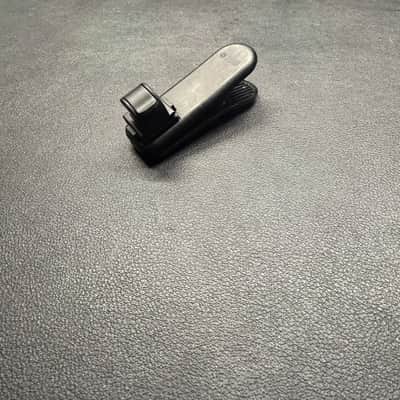 DPA CM-Clip Clamp Mic Mount 2026 - Black image 6