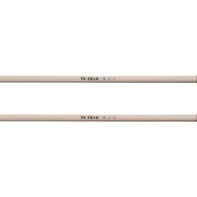 VIC FIRTH M213 VIRTUOSO SERIES KEYBOARD - MEDIUM HARD image 3