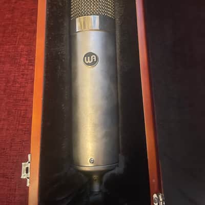 WARM AUDIO WA-251＋ハードケース WARM AUDIO WA-251＋ハードケース WA-87r2_008_1200x1200.jpg?v=