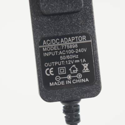 [SALE Ends Aug 25] YAMAHA DTXPLORER Drum Trigger Module Electronic Drums w/ 100-240V Adapter image 9