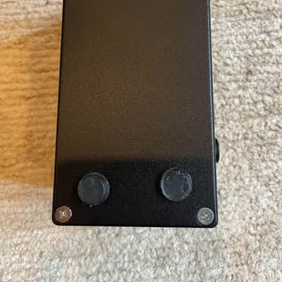 Spaceman Aphelion Overdrive 2010s - Black Edition image 2