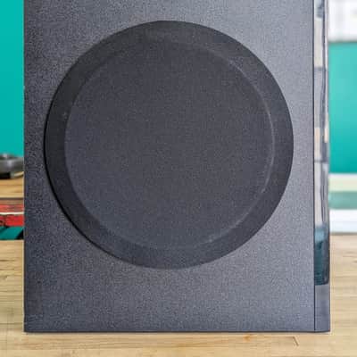 Samsung  HT-D5130 2013 - NA image 4