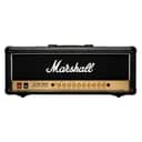 Marshall JCM900 4100 100-Watt 2-Channel Tube Head with Vintage Reissue, Valve Technology, and Two Reverb Options