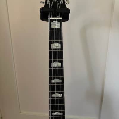 Gretsch Custom Shop 10th Anniversary Duo Jet™ NOS - Masterbuilt by Steven Stern image 8