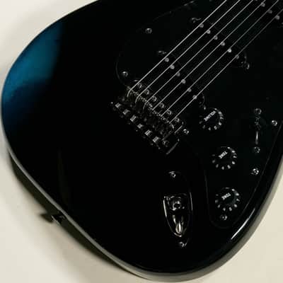 Fender FINAL FANTASY XIV Stratocaster [JD21100055] (06/11) image 6